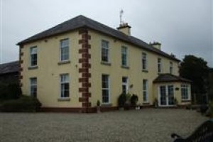 Keppel's Farmhouse voted 3rd best hotel in Avoca 
