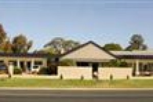 Kerang Valley Resort voted  best hotel in Kerang