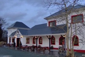 Kerry Way Pub Killarney Image