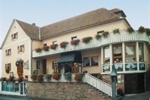 Kessler Landgasthof Image