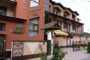 Kestenite Family Hotel Image