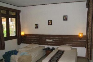 Ketapang Indah Hotel Image