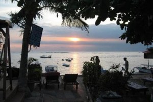 Ketut Losmen Bungalows Image