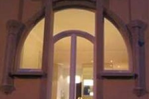 Key Inn Appart Office Image