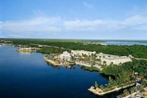 Marriott Key Largo Bay Beach Resort Image