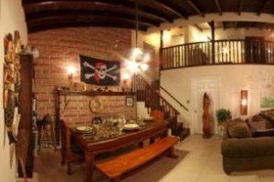 Key Largo Cottage Image