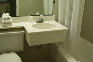 Key Largo Inn Image