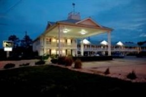 Key West Inn Childersburg Image