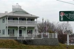 Key West Inn Cookeville Image