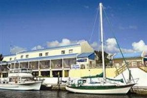 Key West Inn Key Largo Image