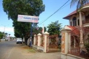 KG (Kanaka Giana) Hotel Image
