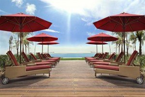 Khalidiya Palace Rayhaan by Rotana Image