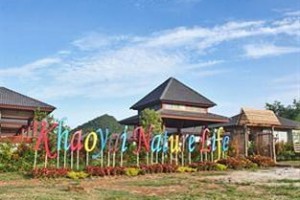 Khaoyai Nature Life and Tours Image