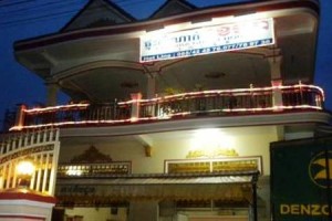 Khemra Guesthouse Image