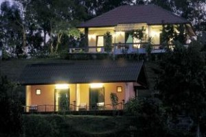 Kho Pura Resort voted 5th best hotel in Phetchabun