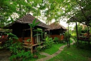 Khun Nai Tern Sai Hotel Image