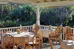 Kiahuna Plantation & Beach Bungalows Koloa voted 4th best hotel in Koloa