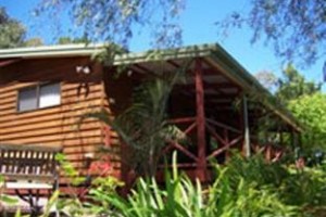 Kiama Bed & Breakfast voted  best hotel in Jamberoo