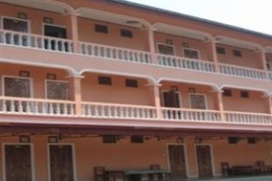 Kiane Thong Guest House voted 9th best hotel in Vang Vieng