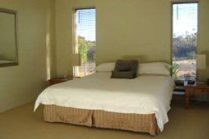 Kiaora Villa Kalbarri Image
