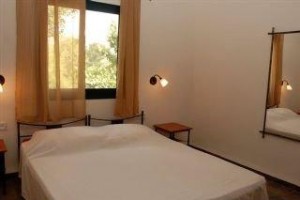 Kibbutz Country Lodging Yechiam voted  best hotel in Rosh HaNikra