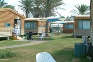 Kibbutz Dor Hotel Zikhron Ya'akov Image