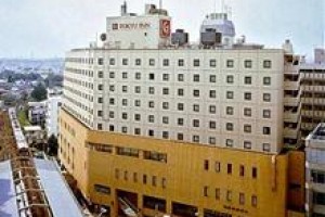Kichijoji Tokyu Inn Image