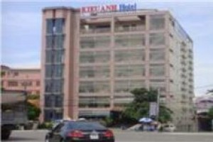 Kieu Anh Hotel Image