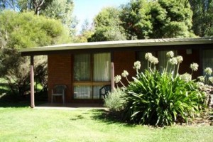 Kiewa Country Cottages Tawonga South voted  best hotel in Tawonga South