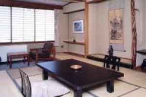 Kikyoutei Yumotoya Hotel Matsumoto Image