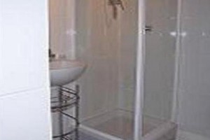 Kilbrannan Guest House Great Yarmouth voted 6th best hotel in Great Yarmouth