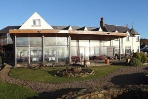 Kildonan Hotel Brodick voted  best hotel in Kildonan