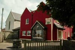 Kilfenora Hostel (Shepherd s Rest) voted  best hotel in Kilfenora