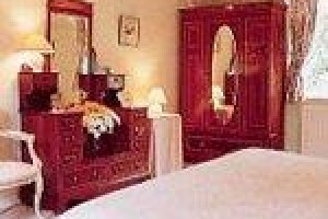 Kilfinan Hotel voted  best hotel in Kilfinan