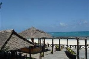Kilifi Bay Beach Resort voted  best hotel in Kilifi