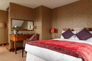 Kilkenny Ormonde Hotel Image