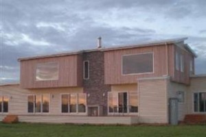 Killarney Beach House B&B voted  best hotel in Killarney 