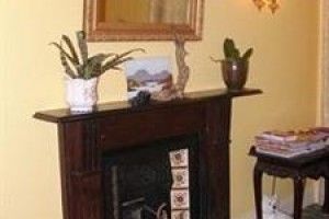 Killarney Guest House Image