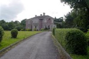Killarney International Hostel Image