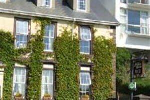 Killerig House Image