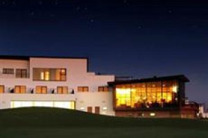 Killerig Hotel & Golf Resort voted 6th best hotel in Carlow