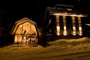 Kimamaya Boutique Hotel Image