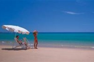 Kims Beach Hideaway voted  best hotel in Toowoon Bay