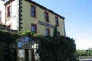Kincora Country House Lisdoonvarna Image