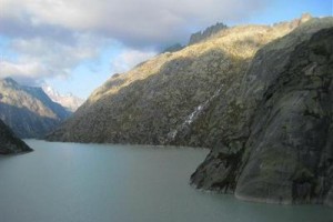 Kinder- und Familienhotel Handeck Image