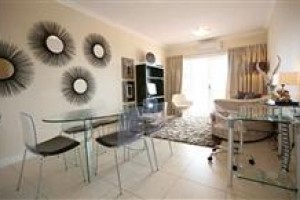 Kings Apartment Hotel Port Elizabeth Image