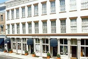Kings Courtyard Inn Image