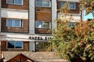 King's Hotel San Carlos de Bariloche Image