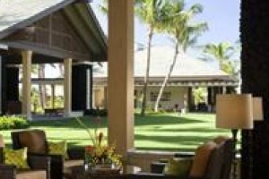 Kings' Land by Hilton Grand Vacations Club Image