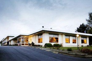 Kingsgate Hotel Te Anau Image